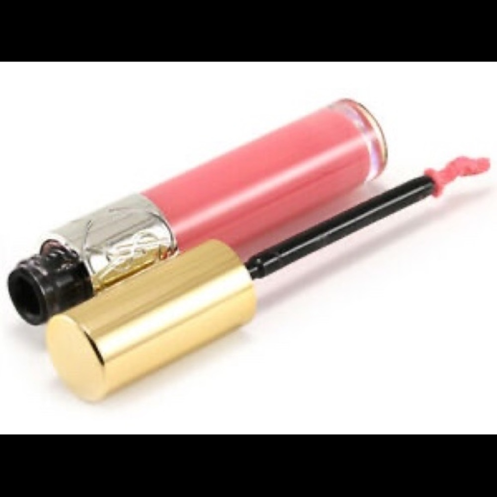 YSL Lipgloss